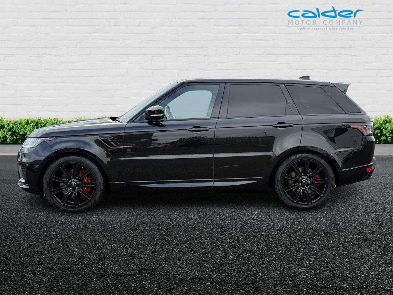 2022 LAND ROVER RANGE ROVER SPORT 2022 LAND ROVER RANGE ROVER SPORT