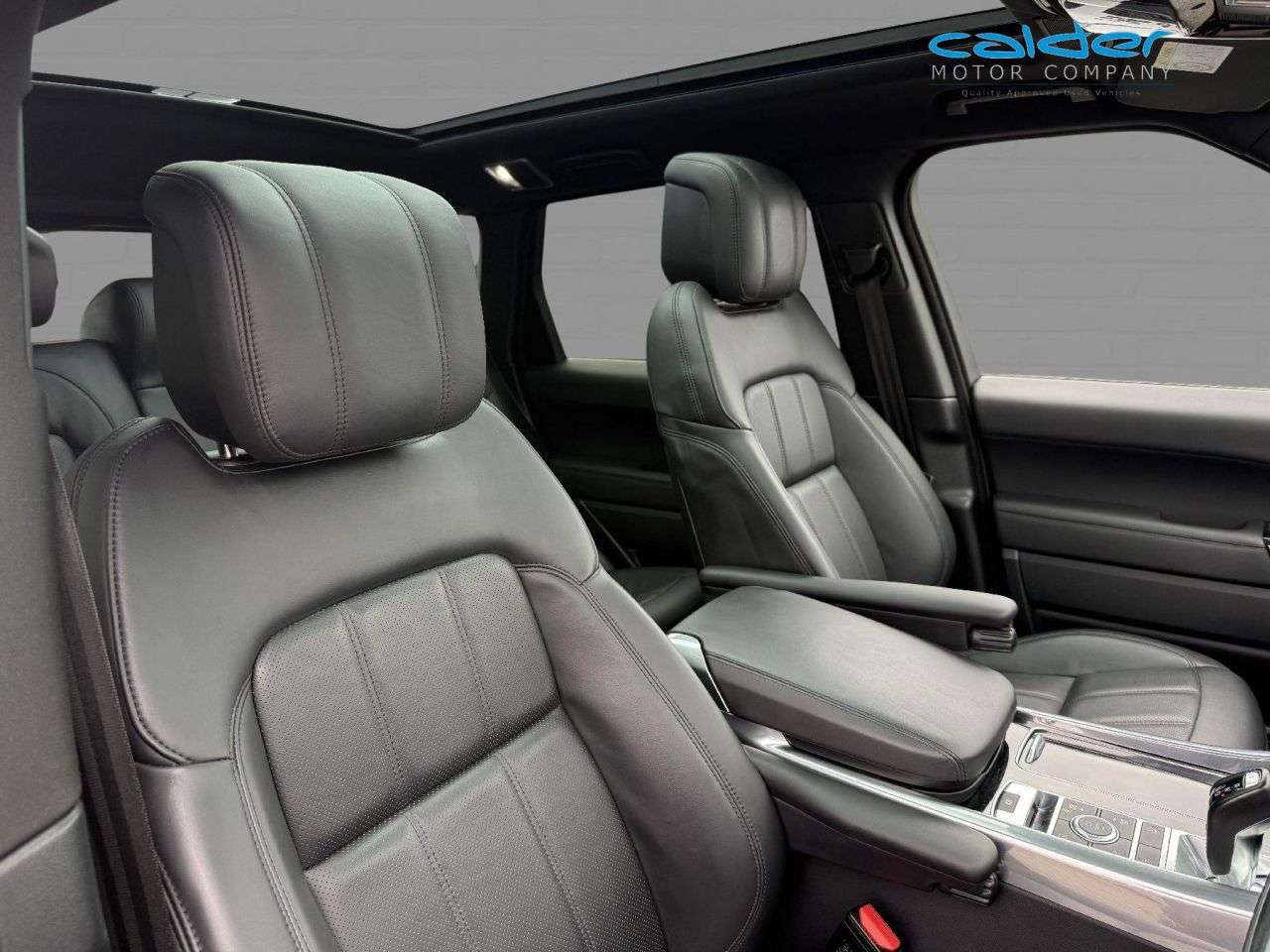 2022 LAND ROVER RANGE ROVER SPORT 2022 LAND ROVER RANGE ROVER SPORT