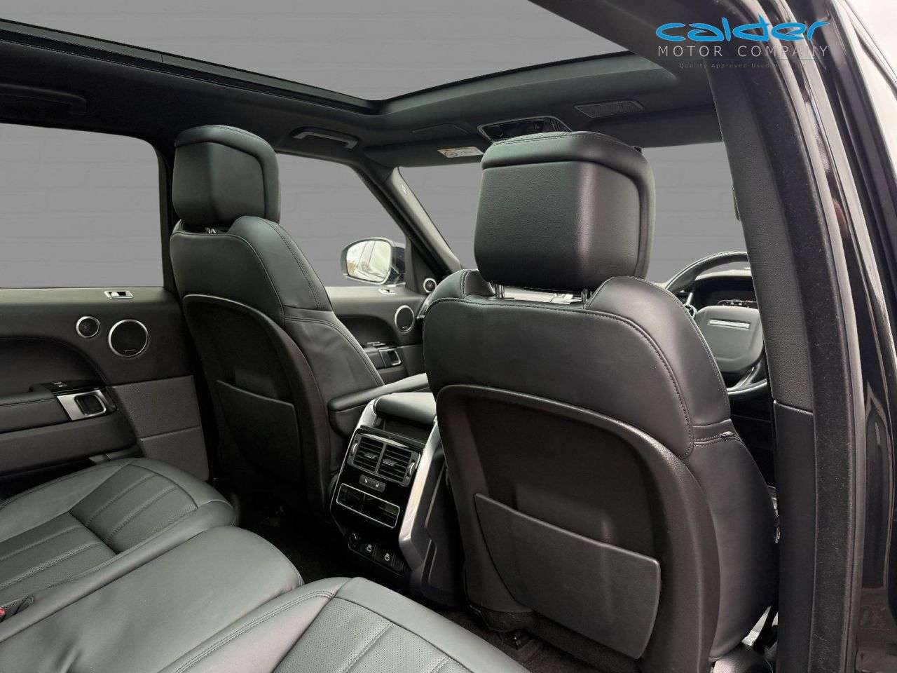 2022 LAND ROVER RANGE ROVER SPORT 2022 LAND ROVER RANGE ROVER SPORT