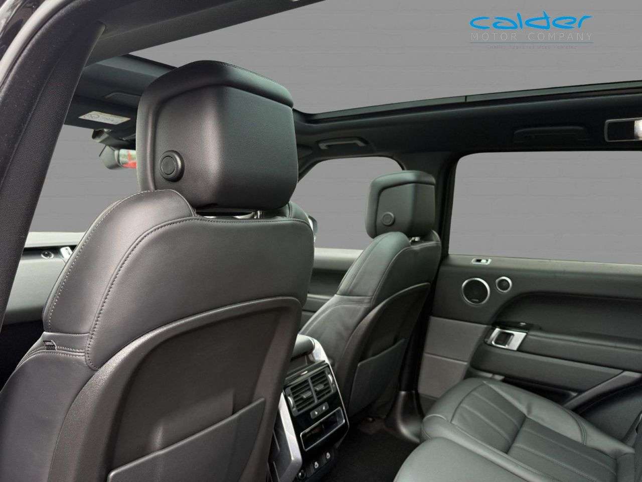 2022 LAND ROVER RANGE ROVER SPORT 2022 LAND ROVER RANGE ROVER SPORT