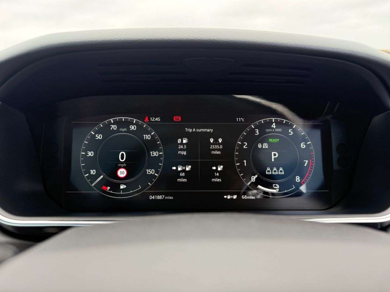 2022 LAND ROVER RANGE ROVER SPORT 2022 LAND ROVER RANGE ROVER SPORT