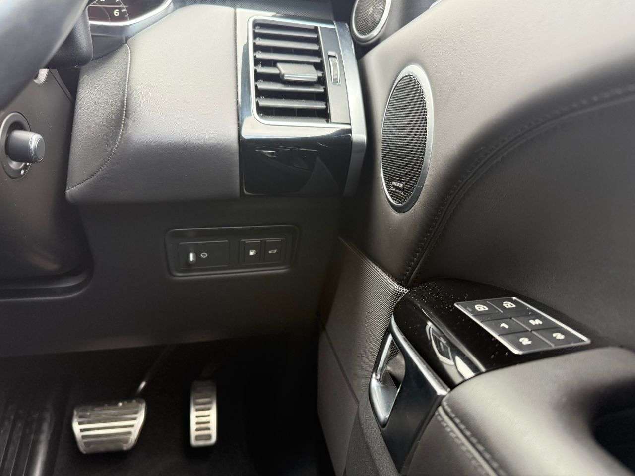 2022 LAND ROVER RANGE ROVER SPORT 2022 LAND ROVER RANGE ROVER SPORT
