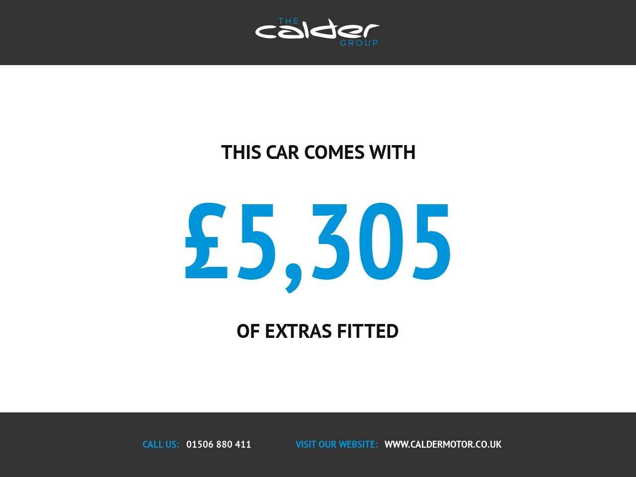 A 2019 AUDI A7 3.0 TDI V6 50 S line Sportback 5dr Diesel Tiptronic quattro Euro 6 (s/s) (2 A 2019 AUDI A7 3.0 TDI V6 50 S line Sportback 5dr Diesel Tiptronic quattro Euro 6 (s/s) (2