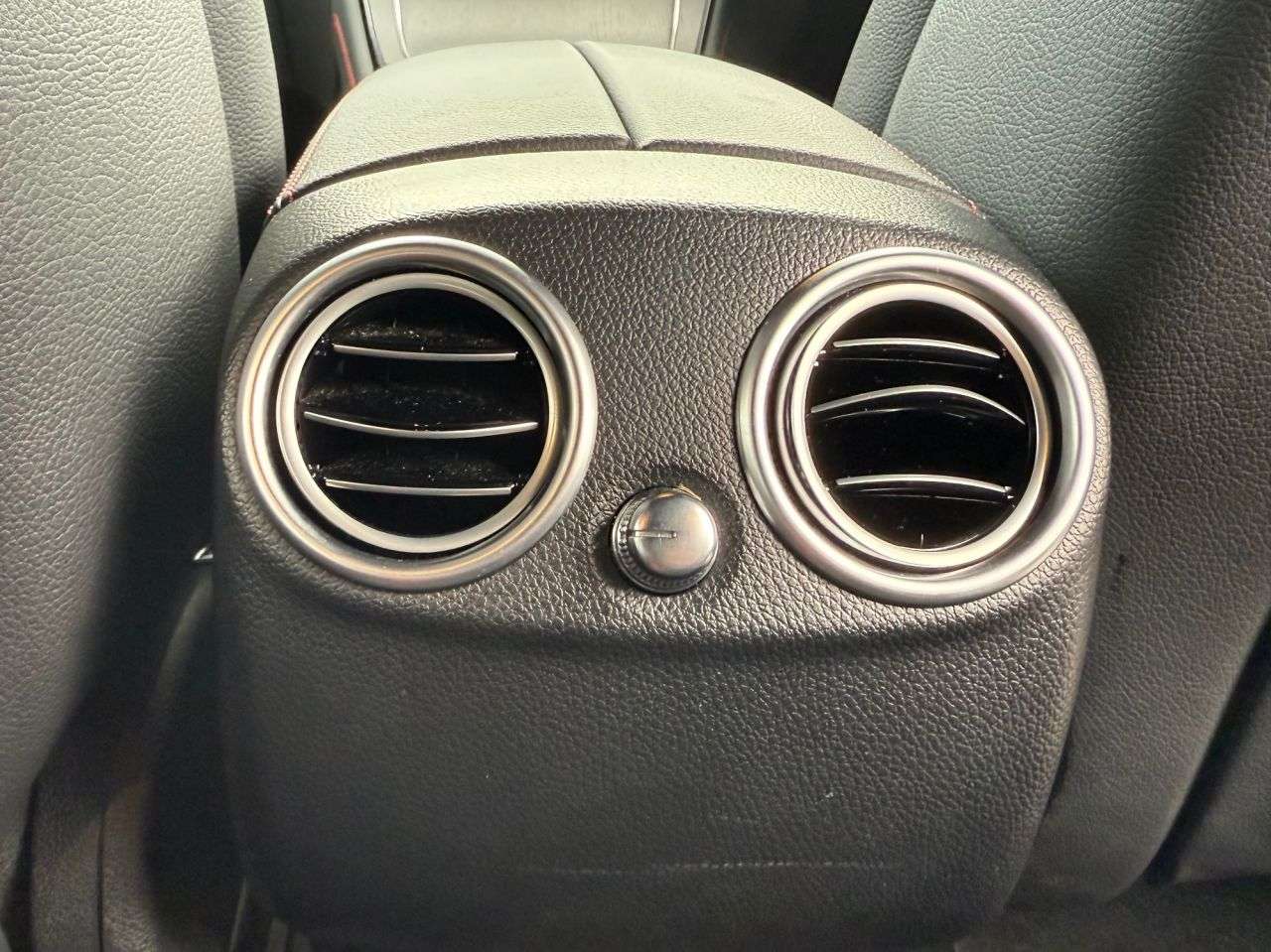 2020 MERCEDES-BENZ GLC 2020 MERCEDES-BENZ GLC