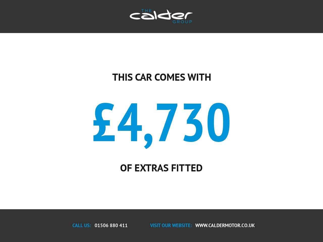 2020 MERCEDES-BENZ GLC 2020 MERCEDES-BENZ GLC