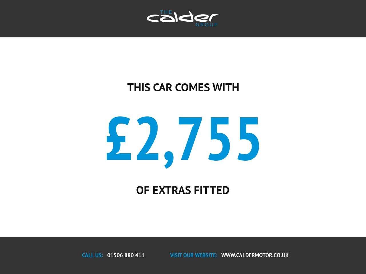 2020 LAND ROVER RANGE ROVER EVOQUE 2020 LAND ROVER RANGE ROVER EVOQUE