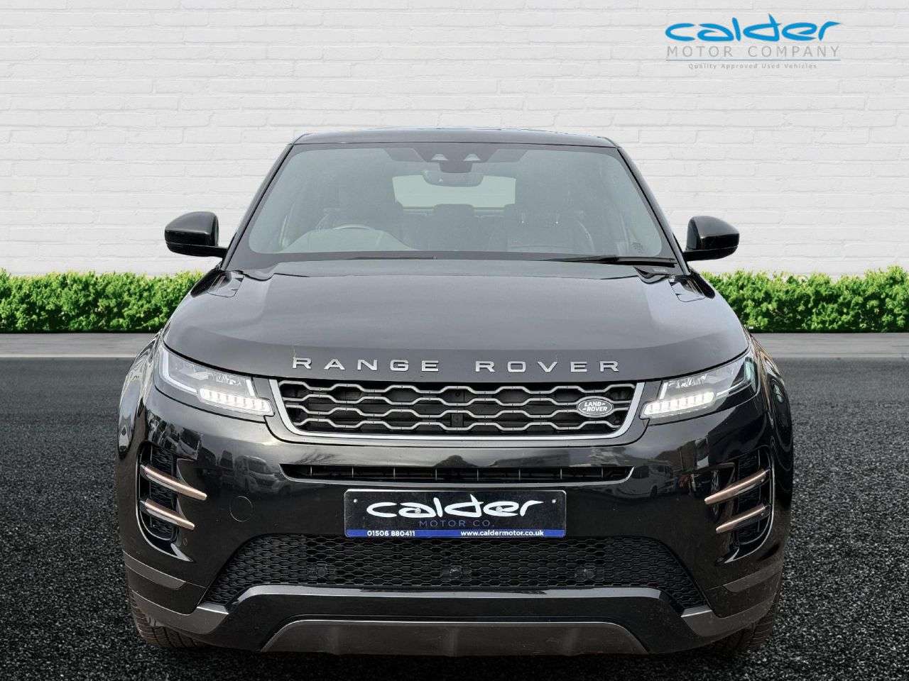 A 2020 LAND ROVER RANGE ROVER EVOQUE 2.0 D150 R-Dynamic S SUV 5dr Diesel Manual FWD Euro 6 (s/s) (150 ps) PANROO A 2020 LAND ROVER RANGE ROVER EVOQUE 2.0 D150 R-Dynamic S SUV 5dr Diesel Manual FWD Euro 6 (s/s) (150 ps) PANROO