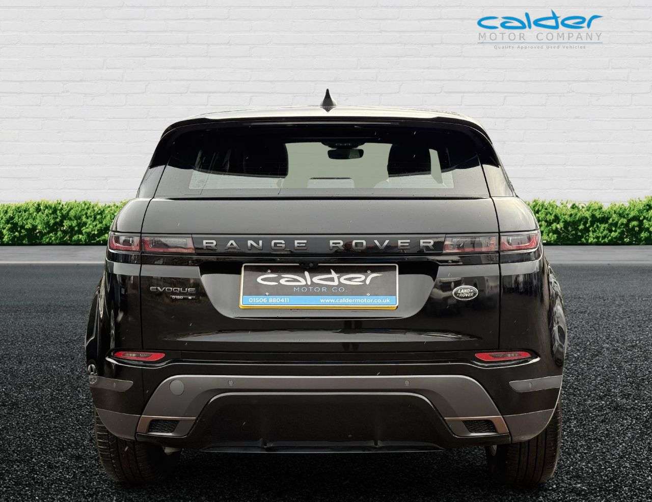 2020 LAND ROVER RANGE ROVER EVOQUE 2020 LAND ROVER RANGE ROVER EVOQUE