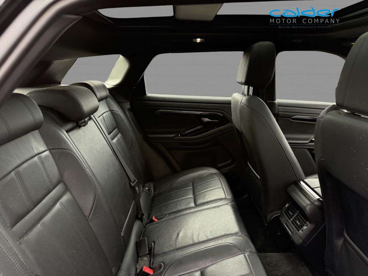 2020 LAND ROVER RANGE ROVER EVOQUE 2020 LAND ROVER RANGE ROVER EVOQUE