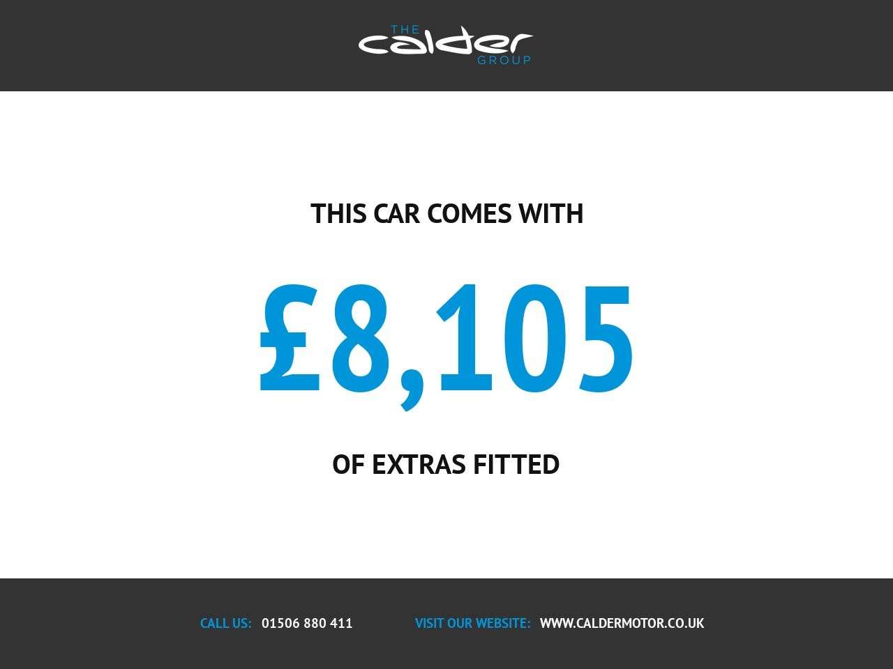 A 2023 LAND ROVER RANGE ROVER 4.4 P530 V8 Autobiography SUV 5dr Petrol Auto 4WD Euro 6 (s/s) (530 ps) 23" A 2023 LAND ROVER RANGE ROVER 4.4 P530 V8 Autobiography SUV 5dr Petrol Auto 4WD Euro 6 (s/s) (530 ps) 23"