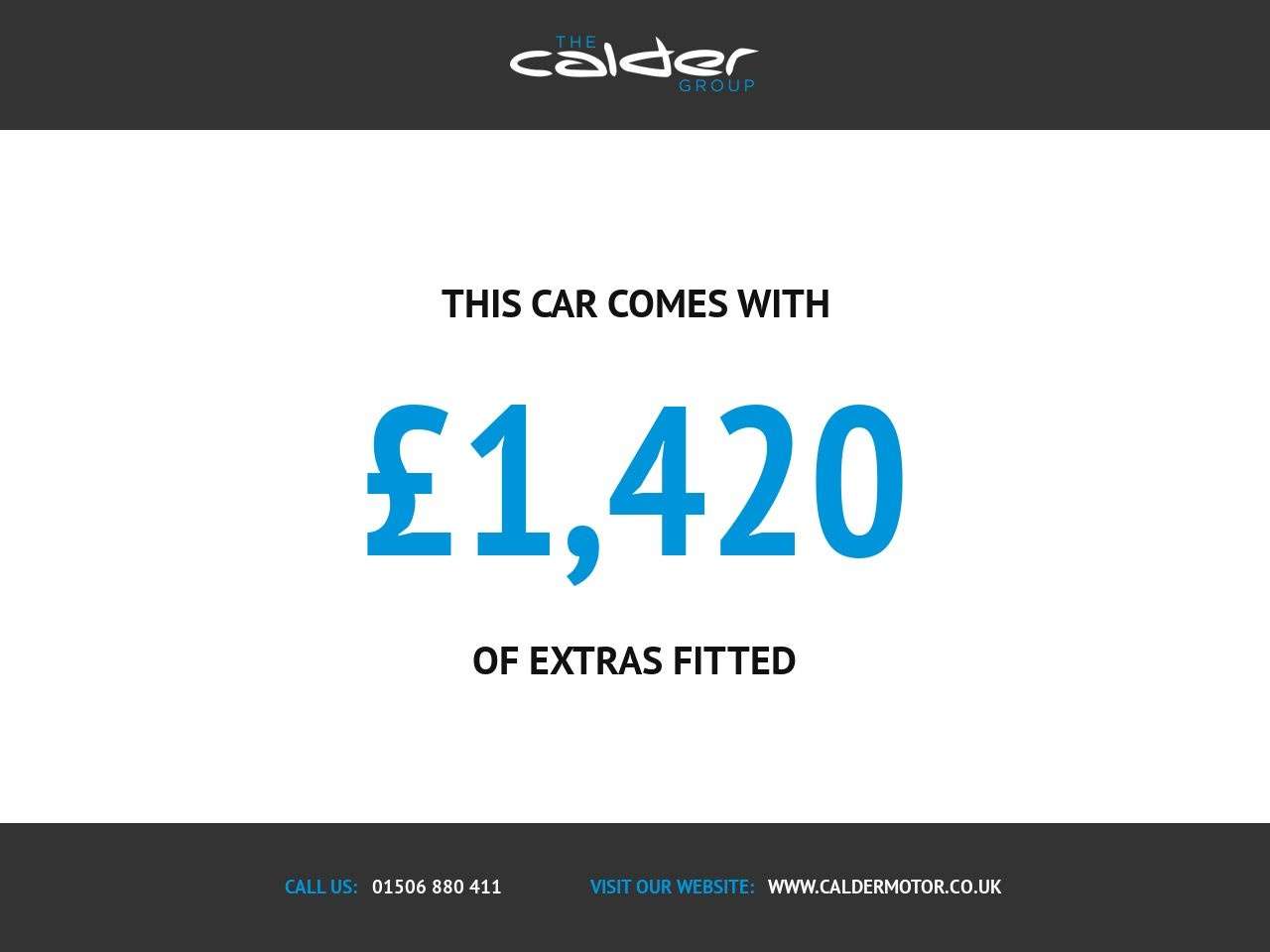 2020 LEXUS NX 2020 LEXUS NX