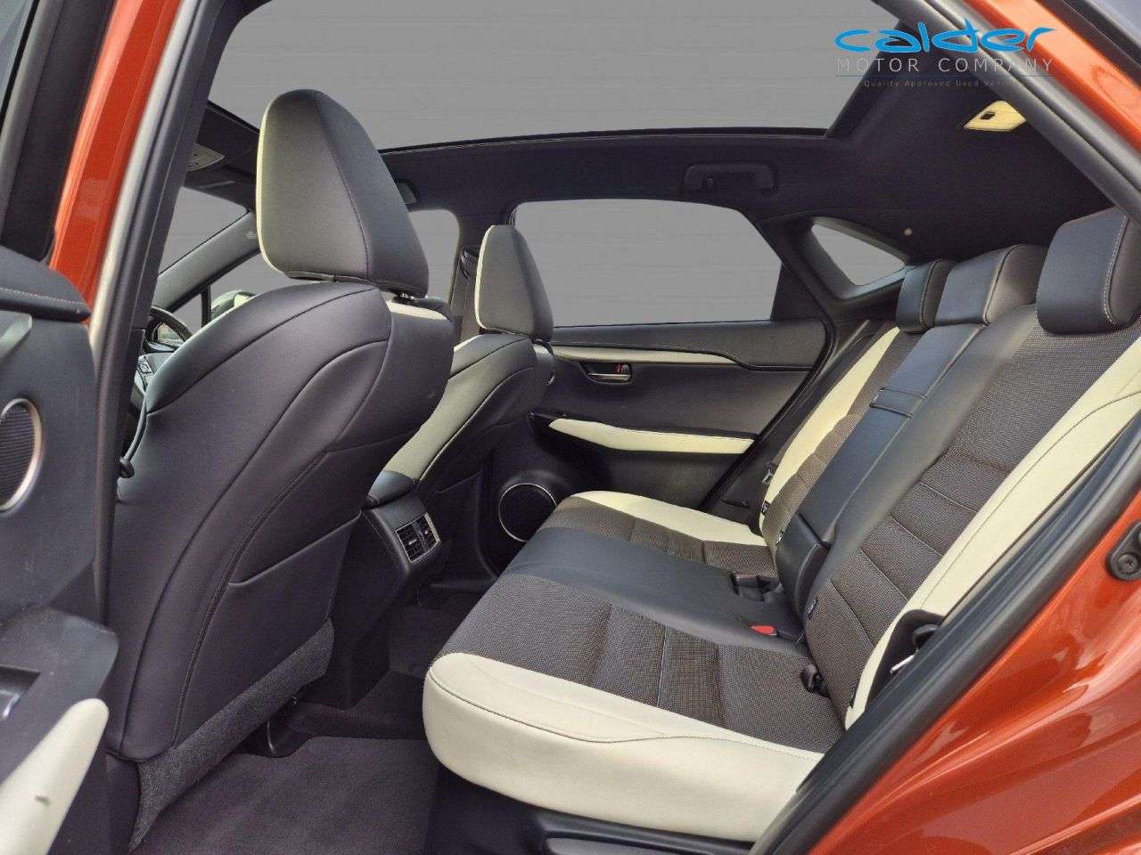 2020 LEXUS NX 2020 LEXUS NX