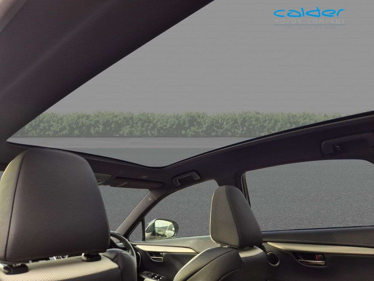 2020 LEXUS NX 2020 LEXUS NX