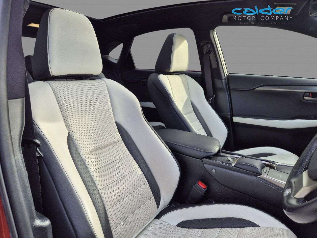 2020 LEXUS NX 2020 LEXUS NX