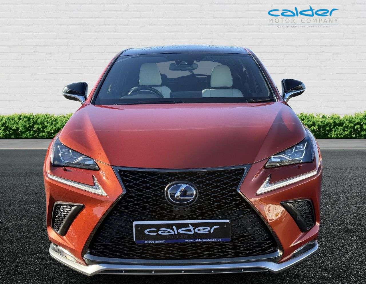 2020 LEXUS NX 2020 LEXUS NX