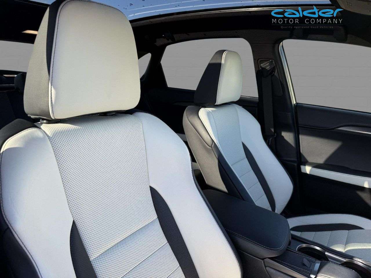 2020 LEXUS NX 2020 LEXUS NX