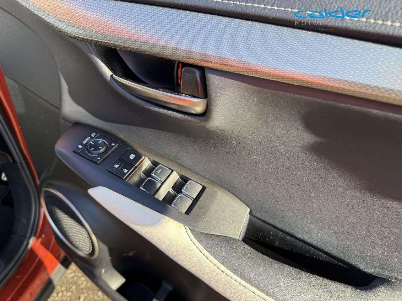 2020 LEXUS NX 2020 LEXUS NX