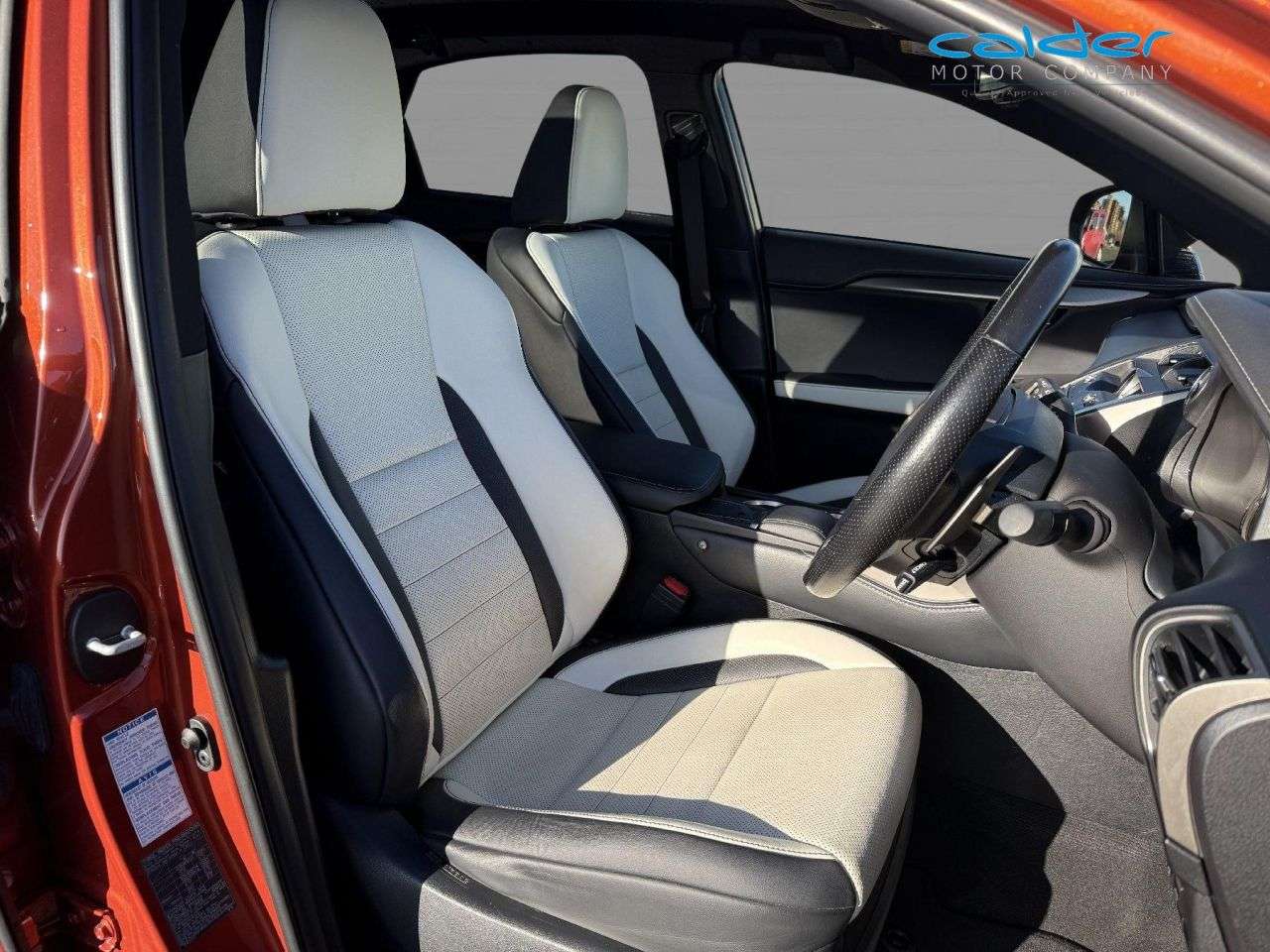 2020 LEXUS NX 2020 LEXUS NX