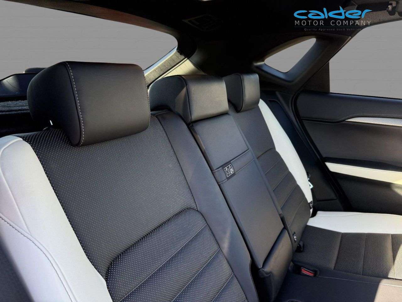 2020 LEXUS NX 2020 LEXUS NX