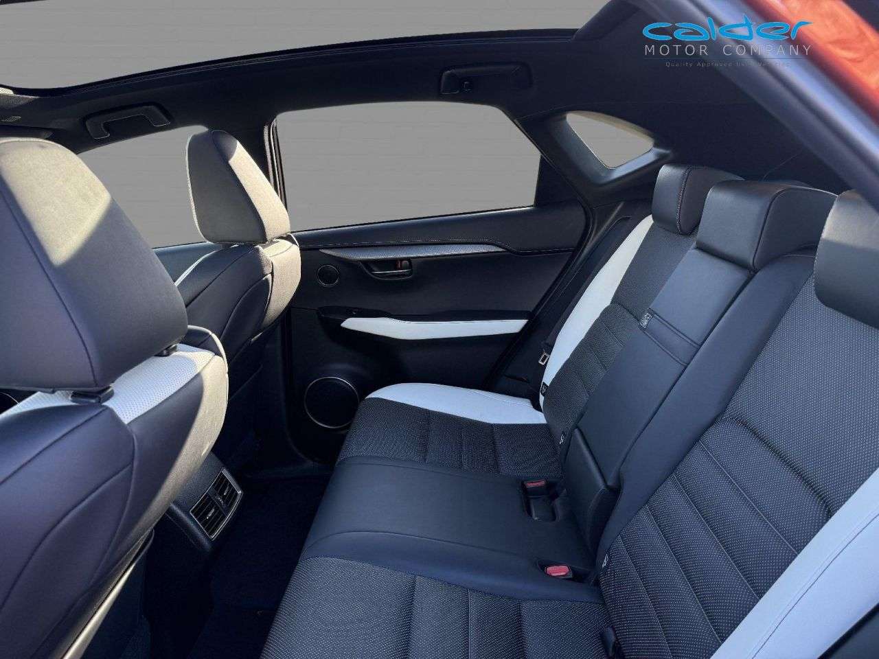 2020 LEXUS NX 2020 LEXUS NX