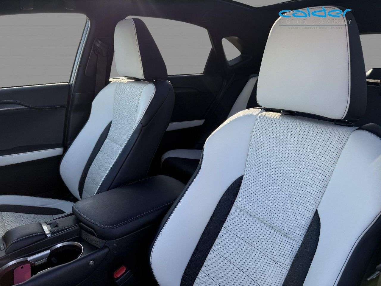 2020 LEXUS NX 2020 LEXUS NX