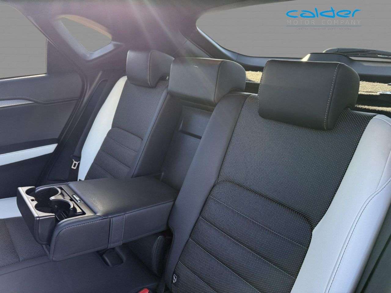 2020 LEXUS NX 2020 LEXUS NX