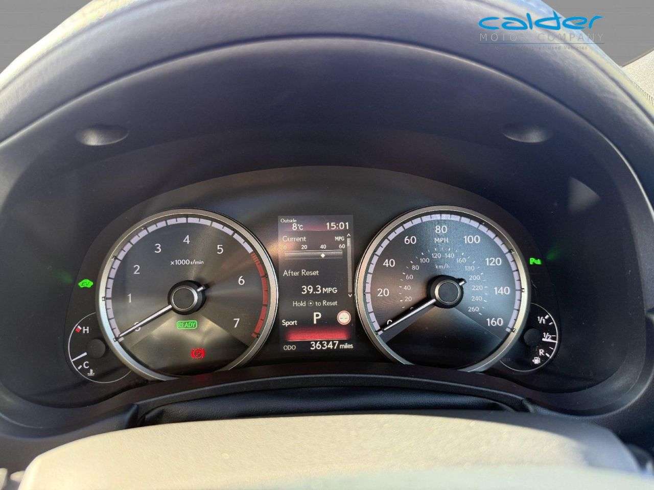 2020 LEXUS NX 2020 LEXUS NX