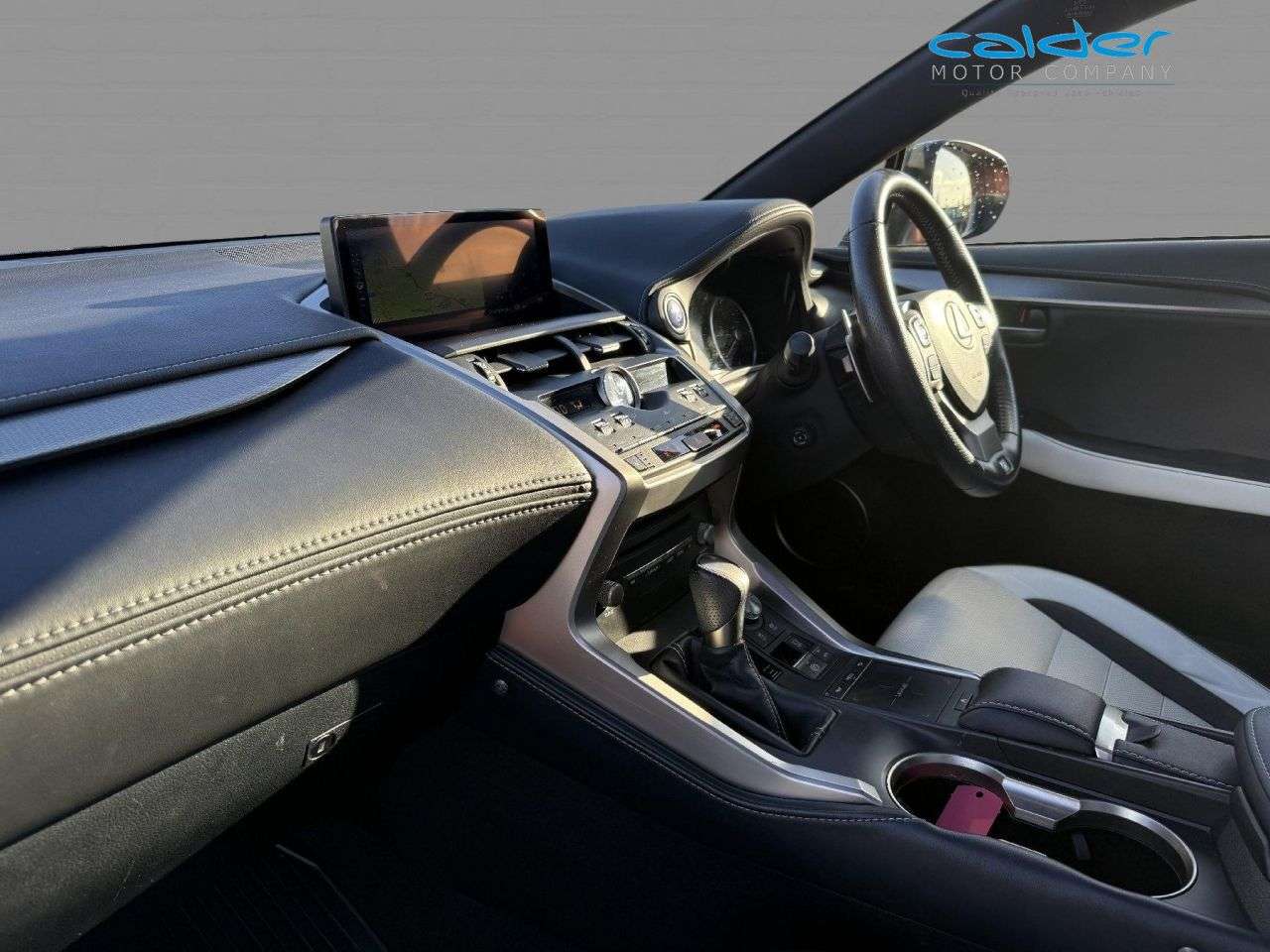 2020 LEXUS NX 2020 LEXUS NX