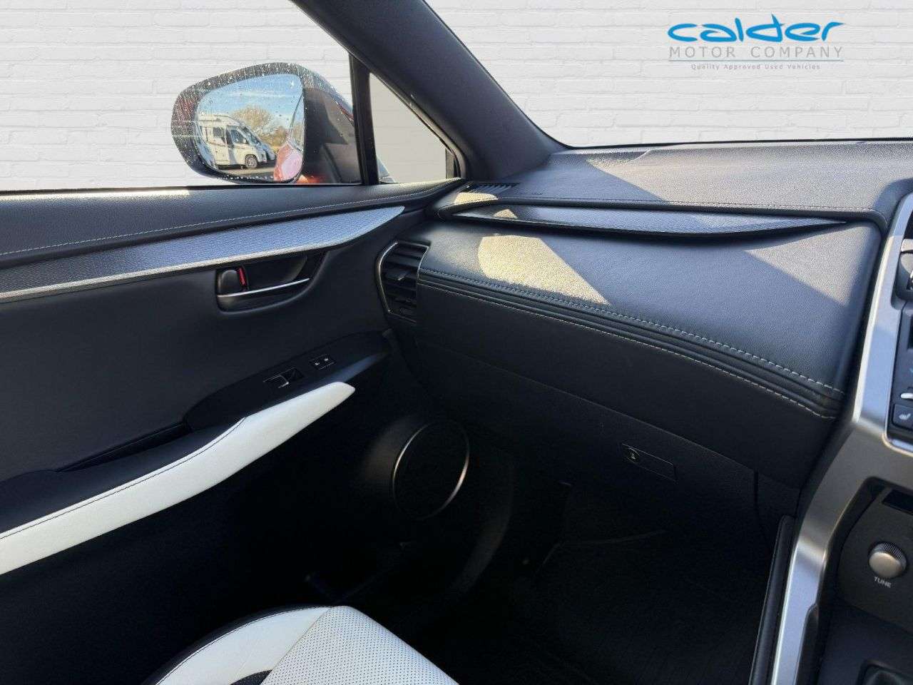 2020 LEXUS NX 2020 LEXUS NX