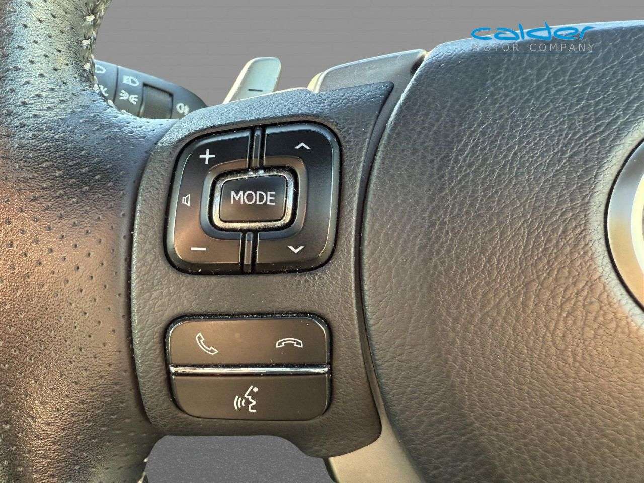 2020 LEXUS NX 2020 LEXUS NX