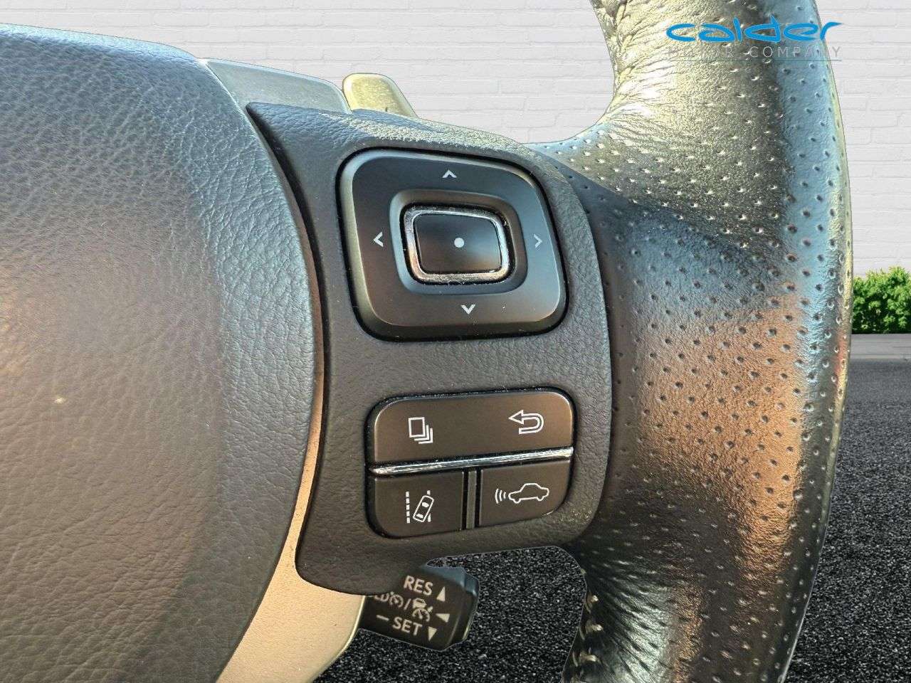 2020 LEXUS NX 2020 LEXUS NX