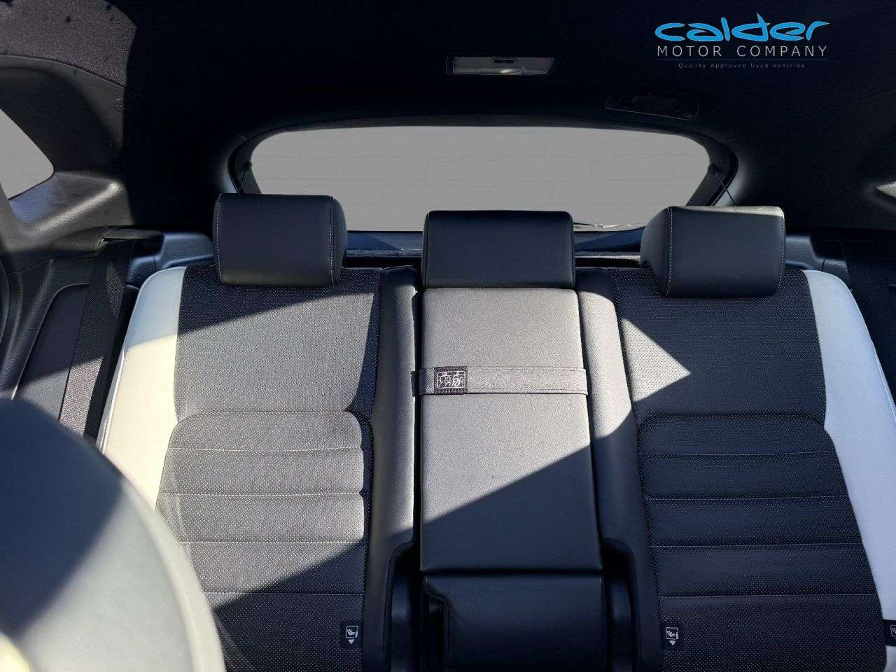 2020 LEXUS NX 2020 LEXUS NX