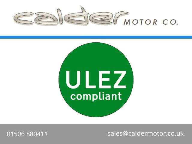 A 2016 BMW X1 2.0 25d M Sport SUV 5dr Diesel Auto xDrive Euro 6 (s/s) (231 ps) SAT NAV+18 A 2016 BMW X1 2.0 25d M Sport SUV 5dr Diesel Auto xDrive Euro 6 (s/s) (231 ps) SAT NAV+18