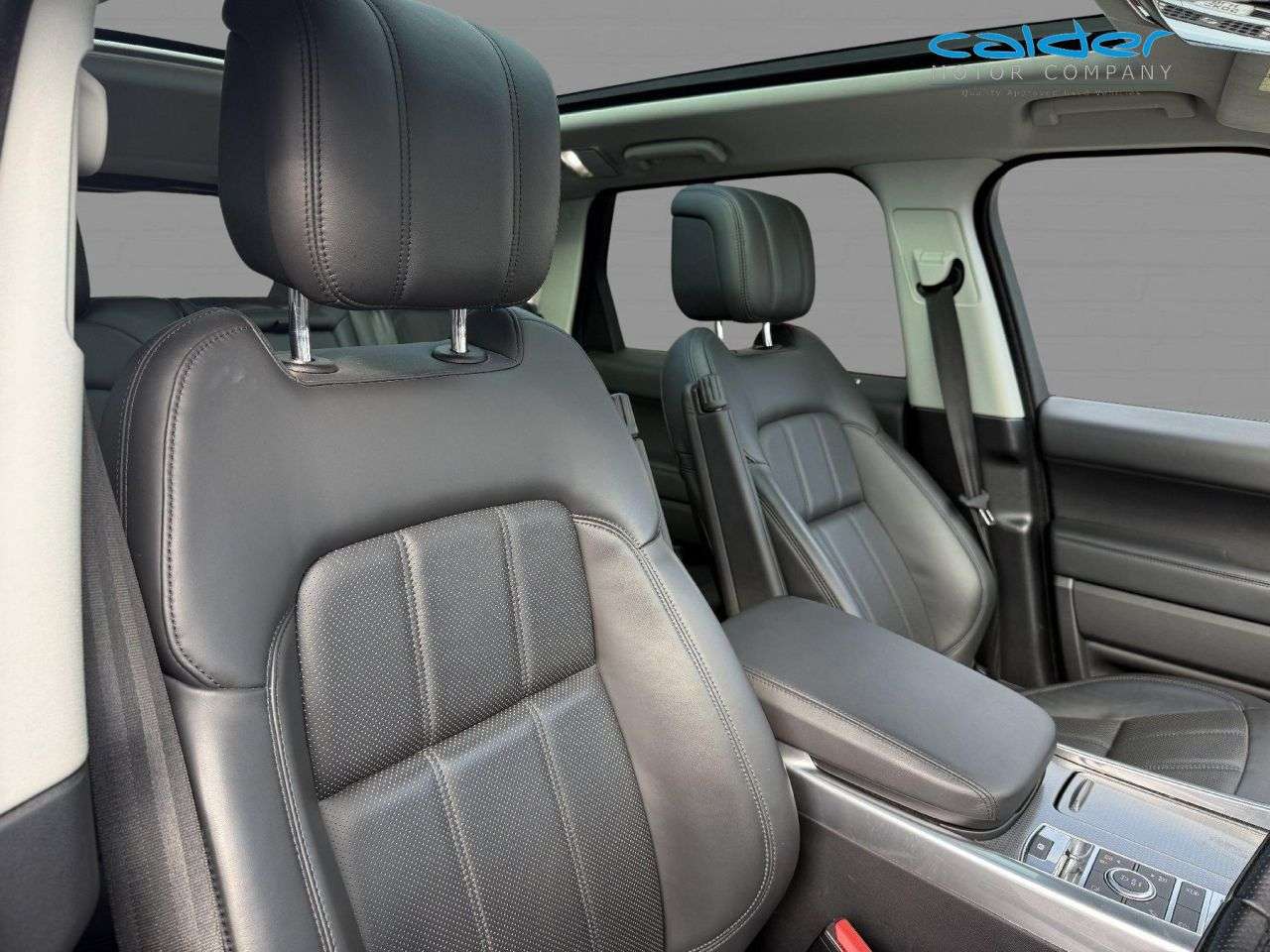 2020 LAND ROVER RANGE ROVER SPORT 2020 LAND ROVER RANGE ROVER SPORT