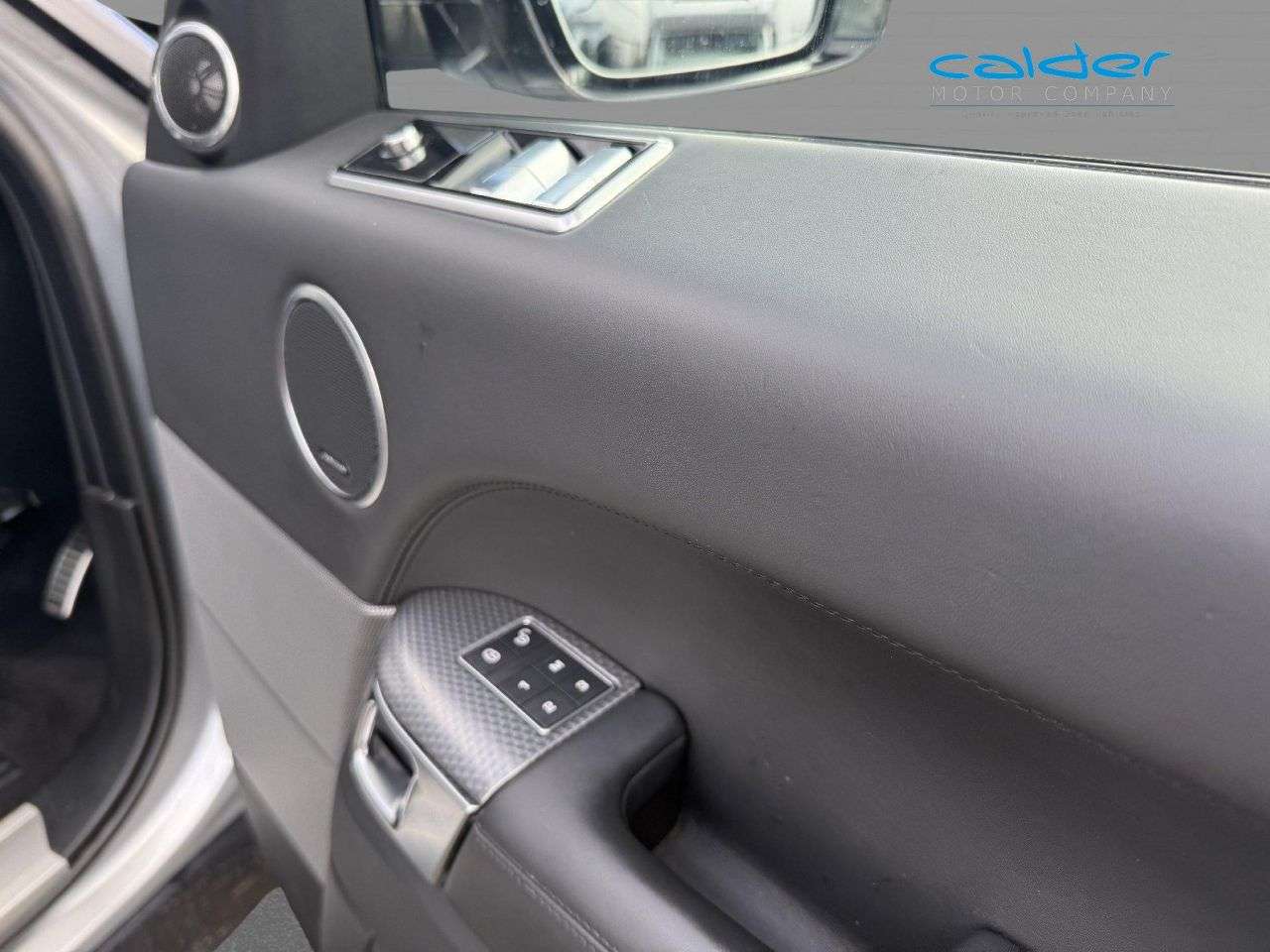 2020 LAND ROVER RANGE ROVER SPORT 2020 LAND ROVER RANGE ROVER SPORT