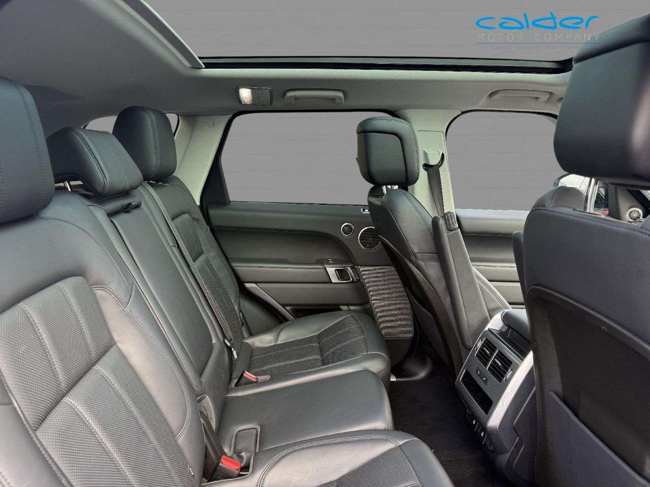 2020 LAND ROVER RANGE ROVER SPORT 2020 LAND ROVER RANGE ROVER SPORT