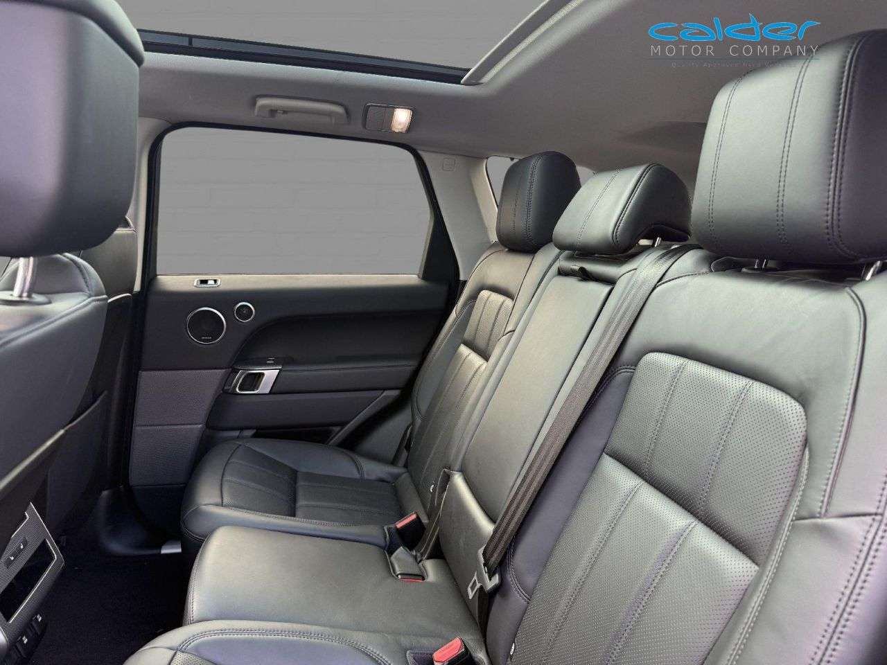 2020 LAND ROVER RANGE ROVER SPORT 2020 LAND ROVER RANGE ROVER SPORT