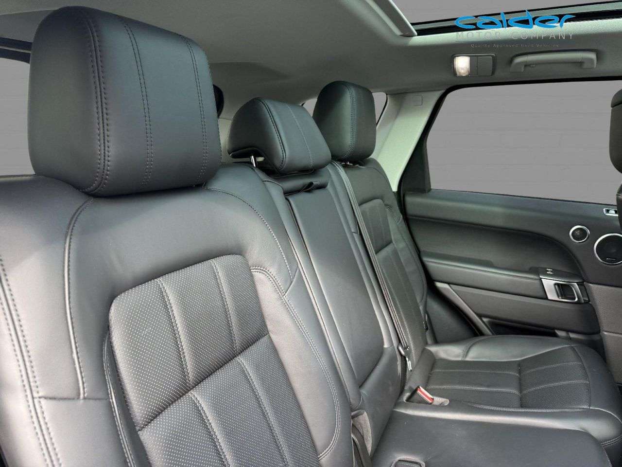 2020 LAND ROVER RANGE ROVER SPORT 2020 LAND ROVER RANGE ROVER SPORT