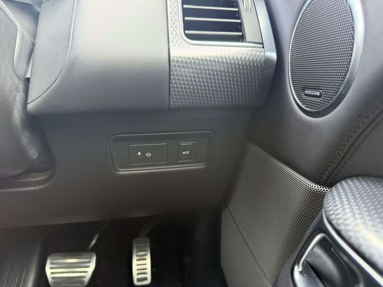 2020 LAND ROVER RANGE ROVER SPORT 2020 LAND ROVER RANGE ROVER SPORT