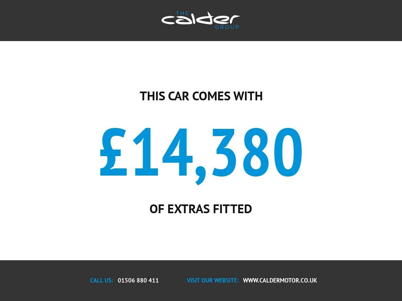 2021 LAND ROVER RANGE ROVER SPORT 2021 LAND ROVER RANGE ROVER SPORT