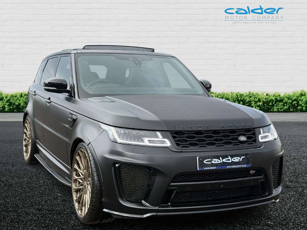 2021 LAND ROVER RANGE ROVER SPORT 2021 LAND ROVER RANGE ROVER SPORT
