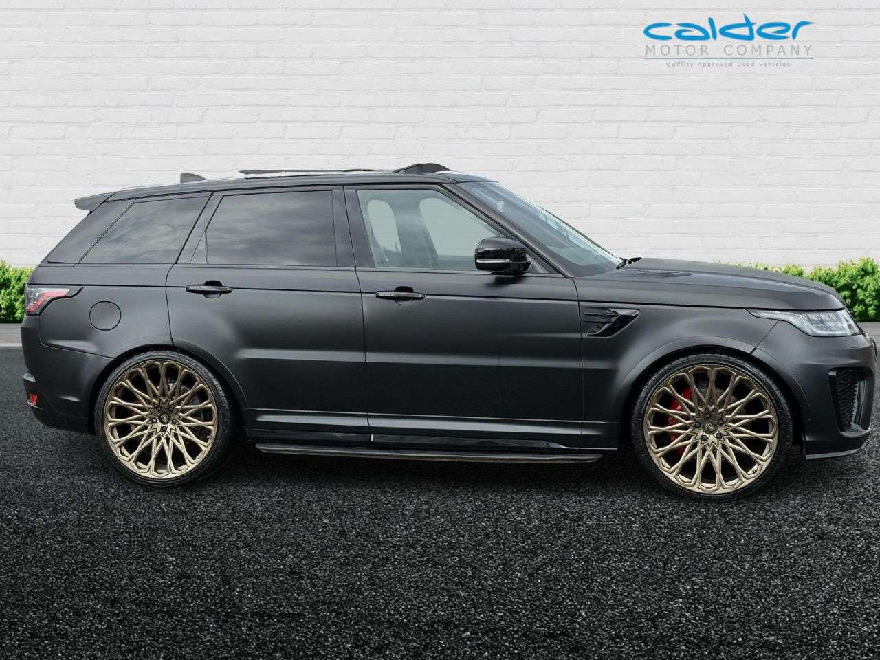 2021 LAND ROVER RANGE ROVER SPORT 2021 LAND ROVER RANGE ROVER SPORT