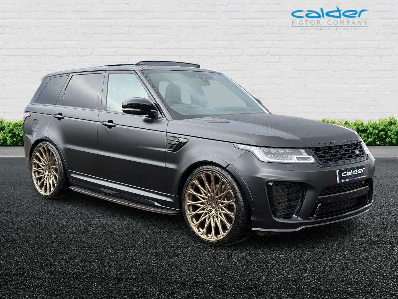 2021 LAND ROVER RANGE ROVER SPORT 2021 LAND ROVER RANGE ROVER SPORT