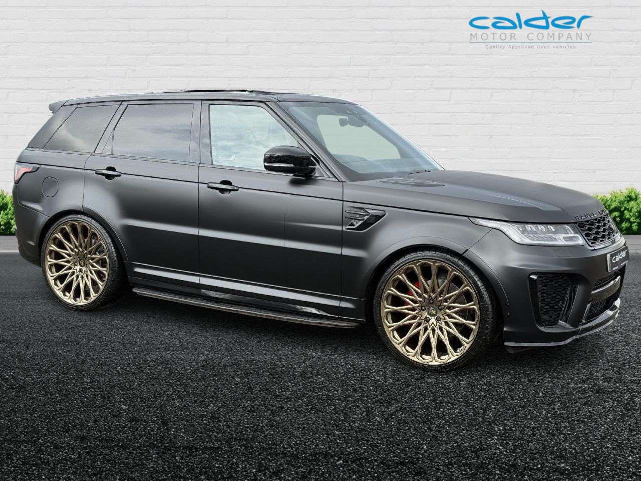 2021 LAND ROVER RANGE ROVER SPORT 2021 LAND ROVER RANGE ROVER SPORT