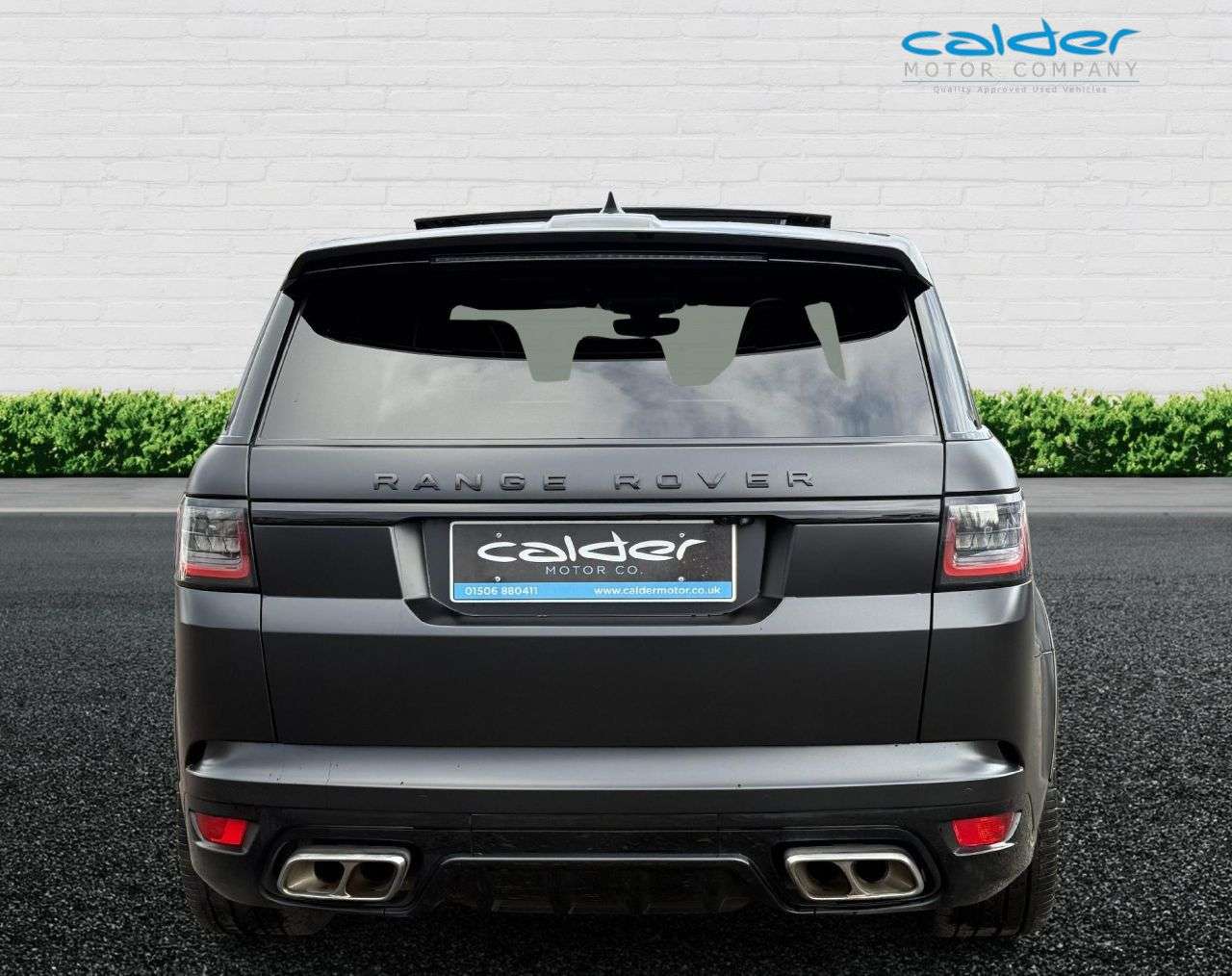 2021 LAND ROVER RANGE ROVER SPORT 2021 LAND ROVER RANGE ROVER SPORT