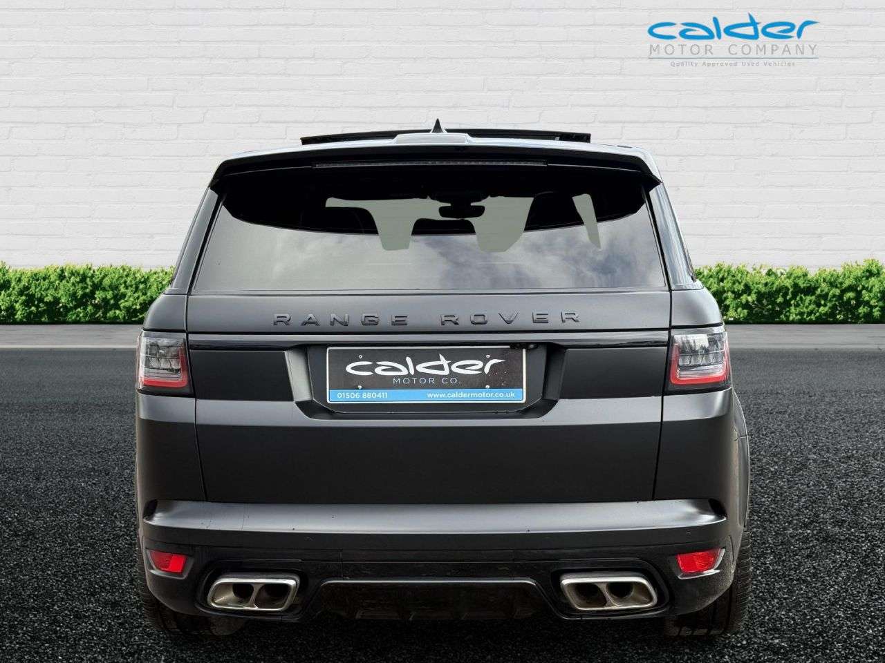 2021 LAND ROVER RANGE ROVER SPORT 2021 LAND ROVER RANGE ROVER SPORT