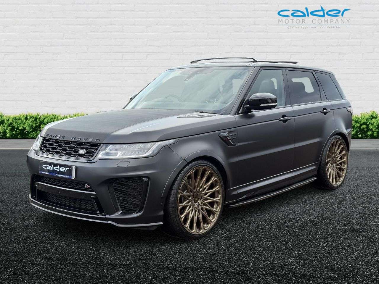 2021 LAND ROVER RANGE ROVER SPORT 2021 LAND ROVER RANGE ROVER SPORT