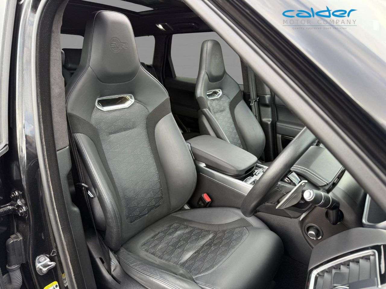 2021 LAND ROVER RANGE ROVER SPORT 2021 LAND ROVER RANGE ROVER SPORT