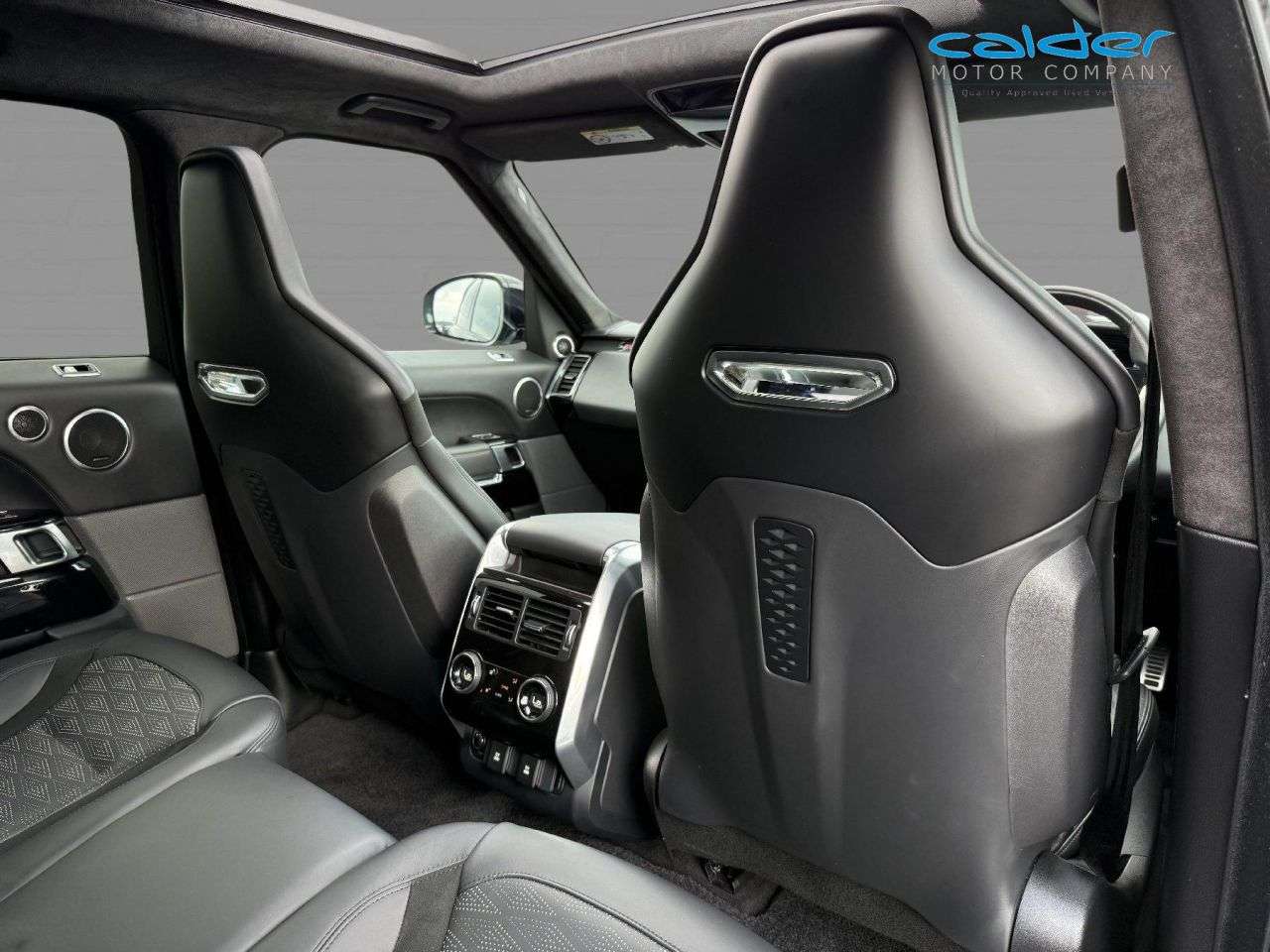 2021 LAND ROVER RANGE ROVER SPORT 2021 LAND ROVER RANGE ROVER SPORT