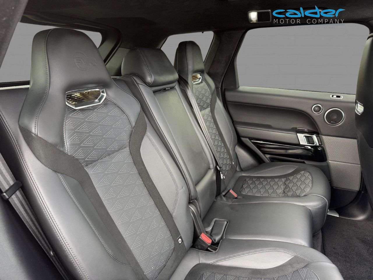 2021 LAND ROVER RANGE ROVER SPORT 2021 LAND ROVER RANGE ROVER SPORT